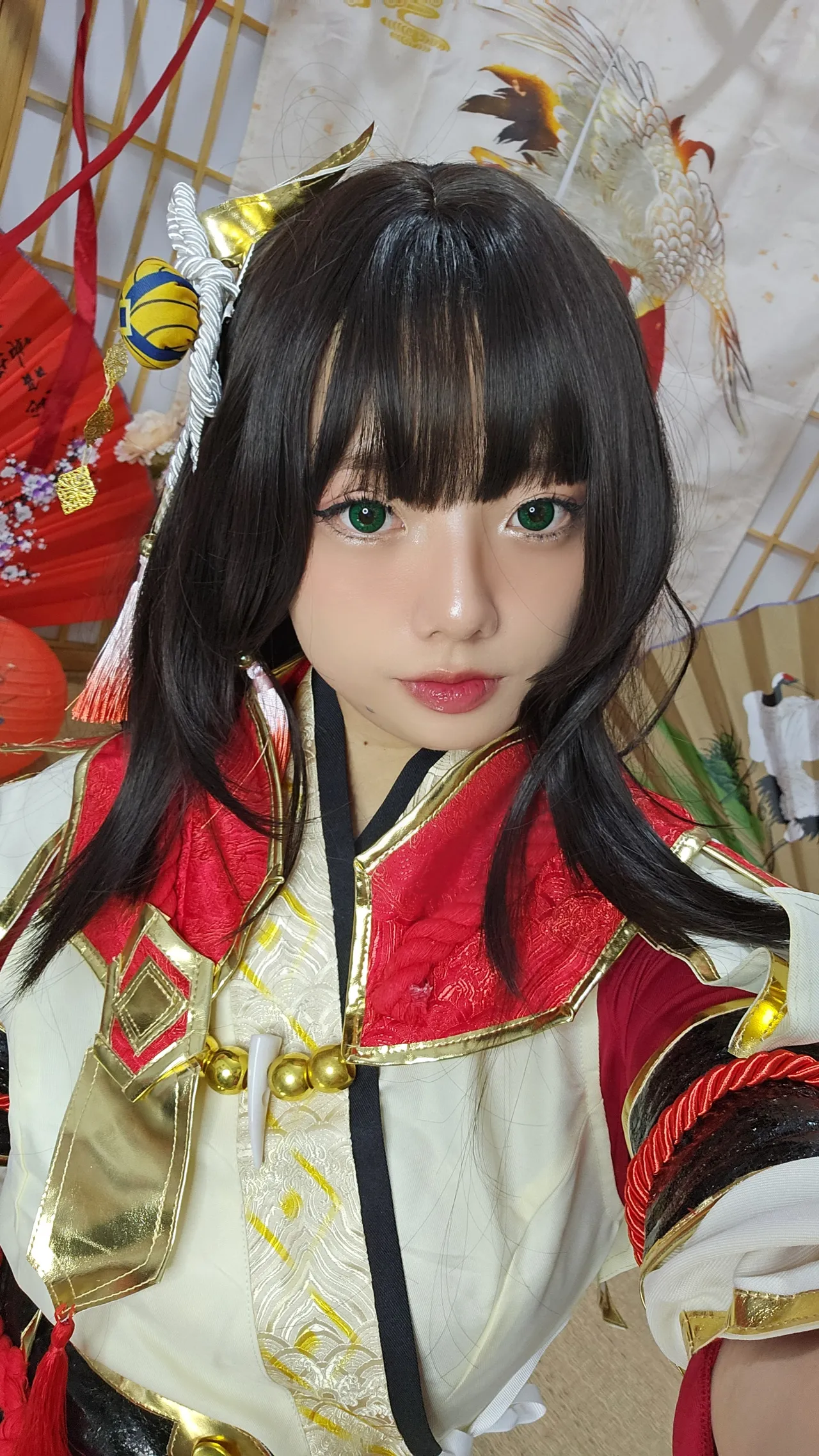 Messie Huang - Hinoa-erohere62.webp